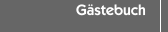 G&auml;stebuch
